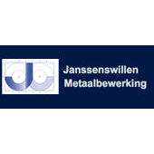Janssenswillen Metaalbewerking, Lommel openingstijden