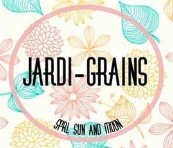 Jardi-grains, Dinant openingstijden
