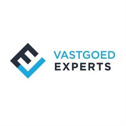 Tanksanering Vastgoed Experts, Lille openingstijden