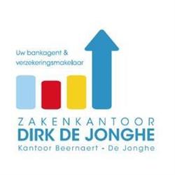 Kantoor Beernaert, Koksijde openingstijden