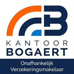 Kantoor Bogaert bvba, Evergem openingstijden