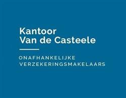 Zakenkantoor Patrik Van de Casteele, Nevele openingstijden