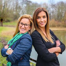 Van Praet & Partner, Zemst openingstijden