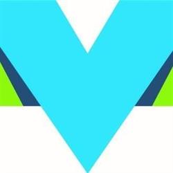Verstraete Kantoor BV, Ruiselede openingstijden
