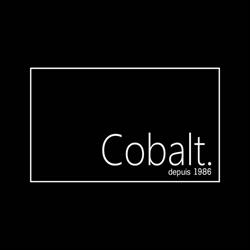 Cobalt scrl, Charleroi openingstijden