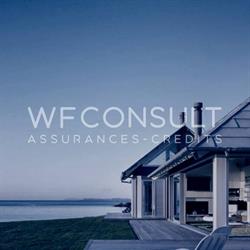 W & F Consult SPRL, Châtelet openingstijden
