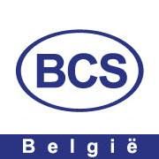 Induma Bcs BVBA, Ieper openingstijden