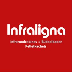 Infraligna, Beerse openingstijden