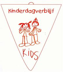 kinderdagverblijf kids / crêche, Jette openingstijden