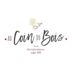 Coin du Bois (Au), Elsene openingstijden
