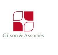 Gilson,Laurent & Associés sprl, Gilson et Associés, Namen openingstijden