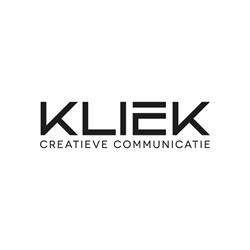 Kliek Bvba, Tielt openingstijden