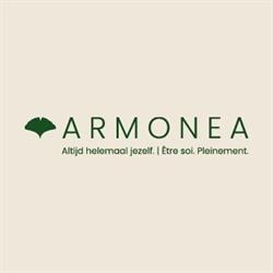Armonea Woonzorgcentrum De Klinckaert, Haacht openingstijden