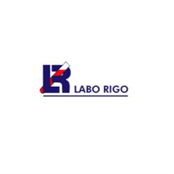 Klinisch Labo Rigo, Genk openingstijden
