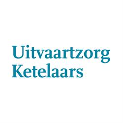 Uitvaartzorg Ketelaars DELA, Kapellen openingstijden