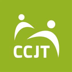 CC Jan Tervaert, Hamme openingstijden