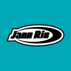 Jann-Ric Skateshop, Knokke openingstijden