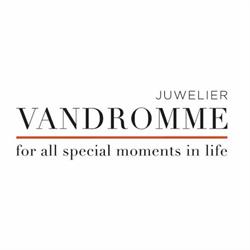 Vandromme Juwelier bvba, Ieper openingstijden