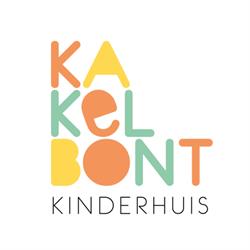 Kinderhuis Kakelbont vzw, Herent openingstijden