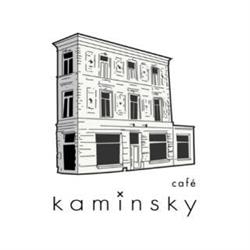Kaminsky, Leuven openingstijden