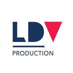 LDV Production SPRL, Elsene openingstijden