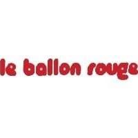 Le Ballon Rouge, Luik openingstijden