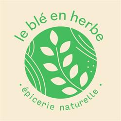 Blé Herbe sc, Tilff openingstijden