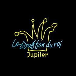 Le Bouffon du Roi SPRL, Namen openingstijden