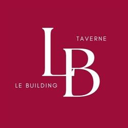 Building, Luik openingstijden