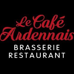 Le Café Ardennais, Dinant openingstijden