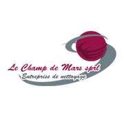 Champ de Mars SPRL, Walhain openingstijden