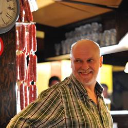Latjes, Herne openingstijden