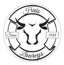 Laureys D BVBA, Deinze openingstijden