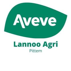 Aveve Pittem, openingstijden