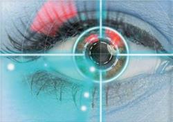 Laser Refractie Centrum cv, Sint-Martens-Latem openingstijden