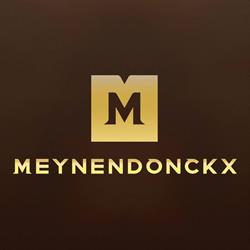 Meynendonckx bvba, Oud-Turnhout openingstijden