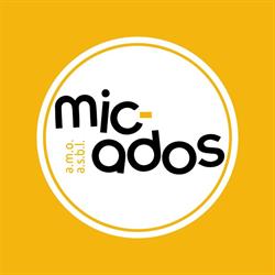 Mic-Ados asbl, Marche-en-Famenne openingstijden