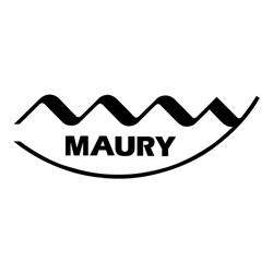 Maury Knokke, Knokke-Heist openingstijden