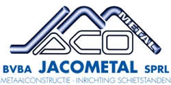 Jacometal BVBA, Riemst openingstijden