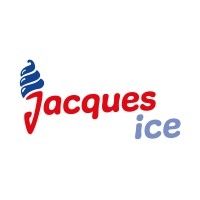 Jacques Ijs NV, Oevel openingstijden