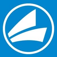 JAKO Teamsport, Lier openingstijden