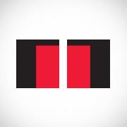 Mastervoice NV, Temse openingstijden