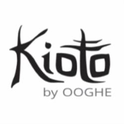 Kioto by Ooghe NV, Wingene openingstijden