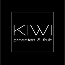 Kiwi Groenten en Fruit, Genk openingstijden