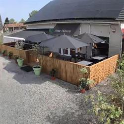 Klaverke bvba, Heist-op-den-Berg openingstijden