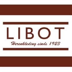 Libot, Genk openingstijden