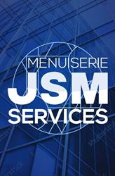 JSM Services / Châssis Liège ALU & PVC, Villers-le-Bouillet openingstijden
