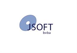 JSoft bvba, Meulebeke openingstijden