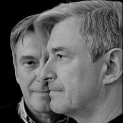 Jumeaux Lederwaren, Dendermonde openingstijden