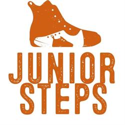 Junior Steps, Zonhoven openingstijden